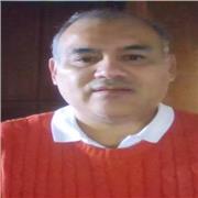 Insegnante di lingua Spagnolo e portoghese con esperienza